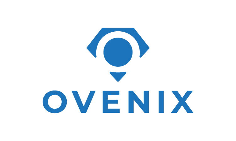 Available Business Name For Sale - Ovenix